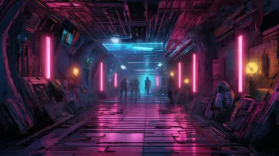 2025.8.31空中战魂兑换码新鲜发布，速来领取